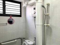 Blk 635 Ang Mo Kio Avenue 6 (Ang Mo Kio), HDB 3 Rooms #197563192